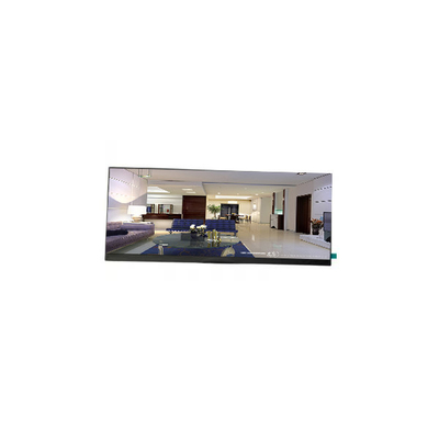 قیمت خوب PG1130S01-1 11.3 اینچ 580*54 صفحه LCD 120 هرتز صفحه LCD آنلاین