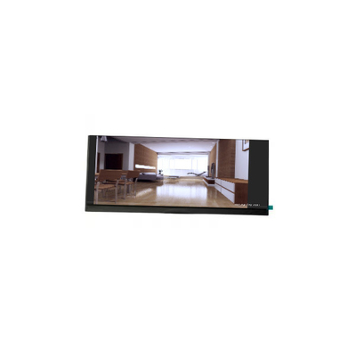 قیمت خوب 10صفحه نمایش LCD.3 اینچی PO103OL1 1024*480 برای نمایشگاه خودرو آنلاین
