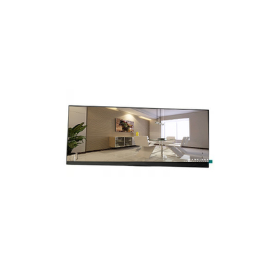 قیمت خوب QV069HDU-N80 6.9 اینچ 280*1424 صفحه نمایش LCD صفحه نمایش LCD صنعتی آنلاین