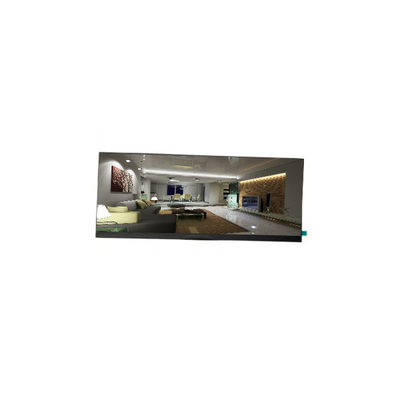 قیمت خوب S231AJ1-LE2 23.1 اینچ 1920 * 158 51 پین صفحه نمایش LCD مانیتور آنلاین