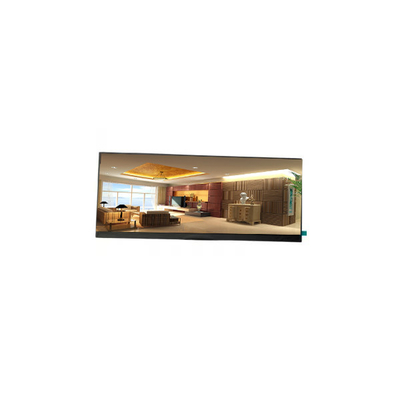قیمت خوب صفحه نمایش LCD اصلی 23.1 اینچ S231AJ1-Q01 1920*158 برای صفحه نمایش LCD بار کشش آنلاین