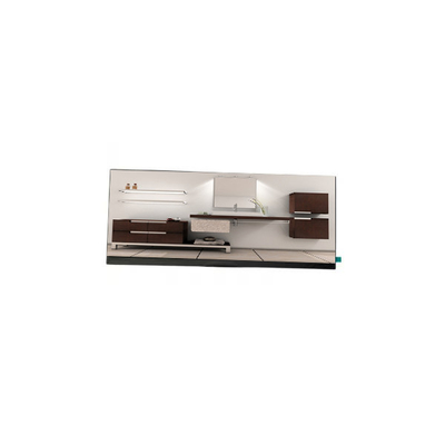 قیمت خوب S290AJ1-LE2 Rev.A1 28.6 اینچ صفحه نمایش LCD 60Hz مانیتور آنلاین