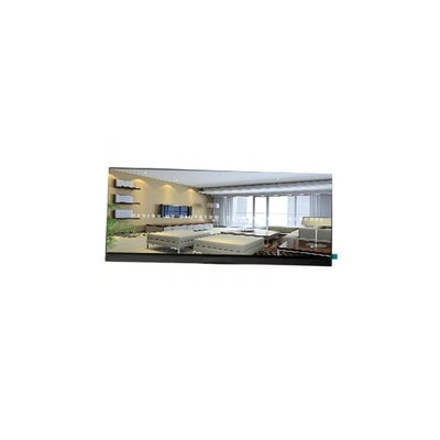 قیمت خوب S290AJ1-LE2 Rev.C4 1920*540 پانل ماژول LCD LVDS آنلاین
