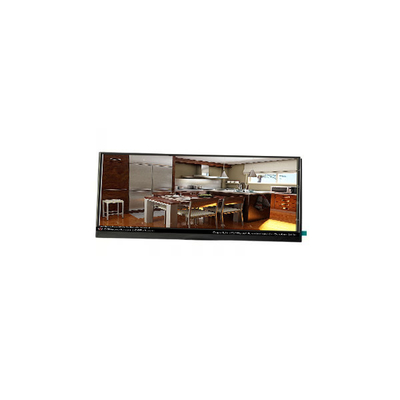 قیمت خوب S370AJ1-LE1 37.0 اینچ 1920*540 5000: 1 صفحه نمایش LCD آنلاین
