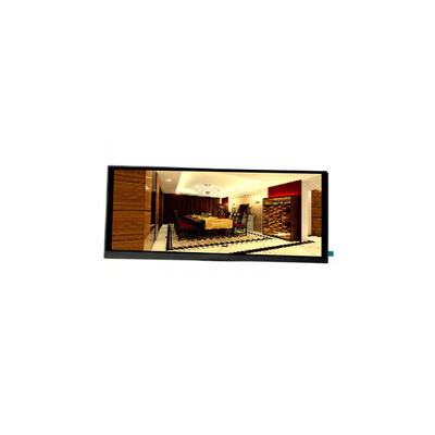 قیمت خوب صفحه نمایش LCD اصلی 43.0 اینچی S430AJ1-A01 3840*720 51 پین آنلاین