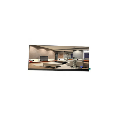 قیمت خوب S485AJ1-A01 48.5 اینچ 3840*720 قطعات صفحه LCD 60 هرتز آنلاین