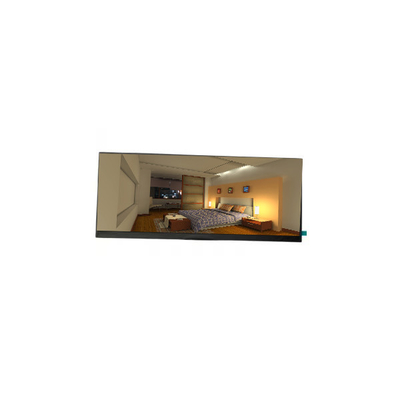 قیمت خوب ماژول صفحه LCD اصلی 23.5 اینچی SG2350S01-1 1920*360 آنلاین