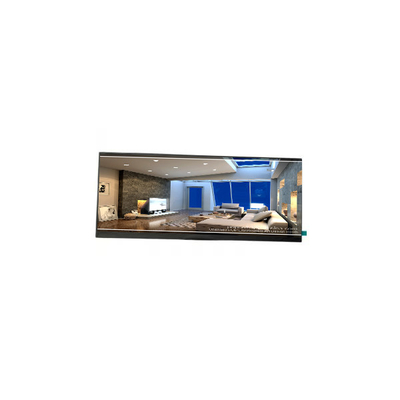 قیمت خوب SG3763S01-1 صفحه نمایش ماژول LCD 37.6 اینچ 1920*540 16.7M آنلاین