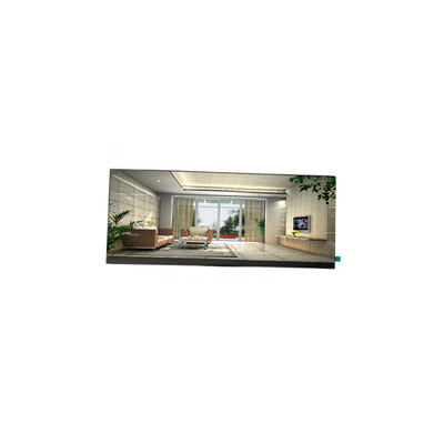 قیمت خوب صفحه نمایش LCD جدید 43.9 اینچی SG4393S01-1 1920*540 60 هرتز آنلاین
