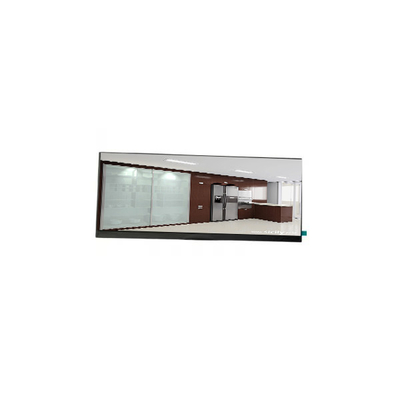 قیمت خوب SL2220ML-01 19.4 اینچ 1980*472 1000: 1 صفحه نمایش LCD LVDS آنلاین