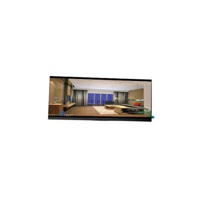 قیمت خوب صفحه LCD اصلی 23.7 اینچ SL2624ML-01 1366*419 30 پین آنلاین