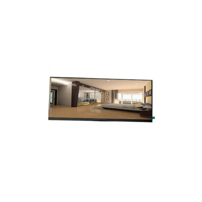 قیمت خوب SL3229ML-01 صفحه LCD 28،7 اینچ 1366*415 برای سیگنال دیجیتال آنلاین