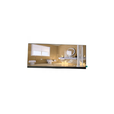 قیمت خوب صفحه LCD 1366*475 29.0 اینچی SL3230ML-01 برای صفحه LCD بار کشش آنلاین