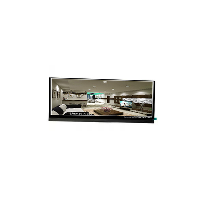 قیمت خوب فروش داغ 1680*340 19.0inch SL2219ML-02 صفحه LCD 60Hz آنلاین