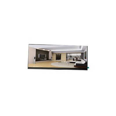 قیمت خوب SL2220ML-L2 1920*510 19.4 اینچ 30 پین صفحه نمایش LCD قطعات آنلاین