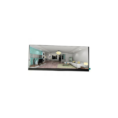 قیمت خوب صفحه نمایش LCD 1920*502 38 اینچی SSD3840 برای صفحه نمایش LCD Stretched Bar آنلاین