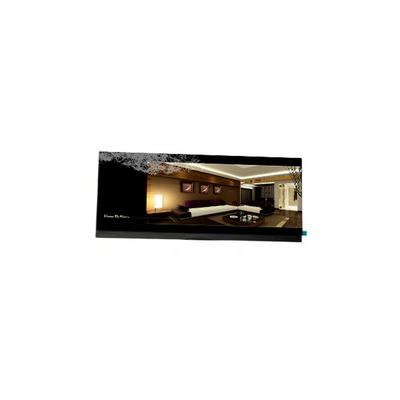 قیمت خوب SSF1922 1920*388 صفحه نمایش LCD 19.1 اینچی برای سیگنال دیجیتال آنلاین