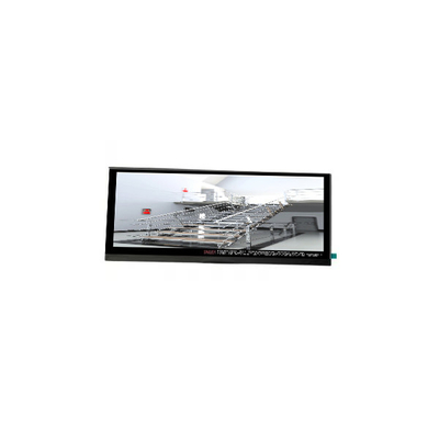 قیمت خوب صفحه اصلی SSF2823 28.0 اینچ 16.7M ماژول LCD آنلاین
