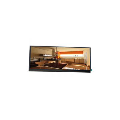 قیمت خوب صفحه LCD جدید 28،0 اینچی SSF2825 1366*254 60Hz قطعات آنلاین