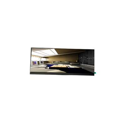 قیمت خوب در سهام 38،0 اینچ SSF3825 1920*502 صفحه نمایش LCD صفحه نمایش LCD آنلاین