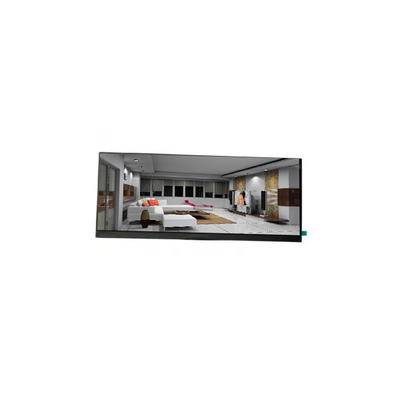 قیمت خوب 1920*710 29.3 اینچ SSH2943 51 پین صفحه نمایش LCD اصلی آنلاین