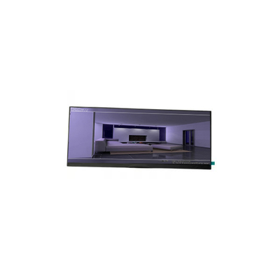 قیمت خوب فروش داغ 7.8 اینچ TM078XVGP02 400*1280 صفحه نمایش LCD برای خودرو آنلاین