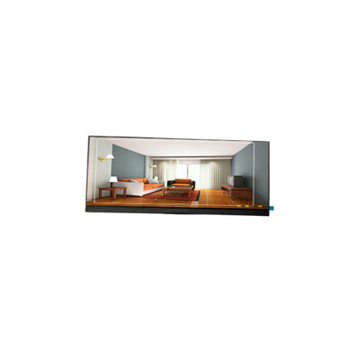 قیمت خوب 9.0 اینچ TM090XYHP01 1920*384 16.7M صفحه نمایش LCD صفحه نمایش LCD آنلاین