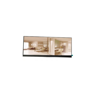 قیمت خوب 1600*320 9.0 اینچ TM090XYHP02 صفحه نمایش LCD برای خودرو آنلاین