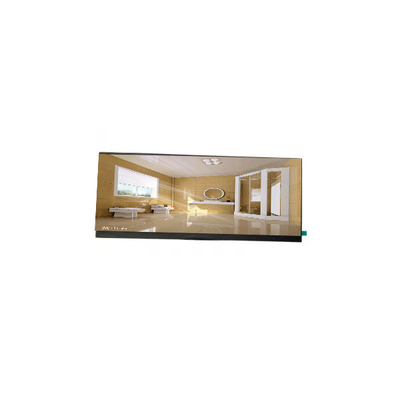 قیمت خوب ماژول LCD جدید 1920*540 49 اینچی XB493DQD-WH0 120Hz 65 پین آنلاین