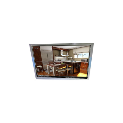 قیمت خوب صفحه اصلی 7.0 اینچ AT070MP01 800*480 1000 cd/m2 صفحه LCD صفحه LCD آنلاین