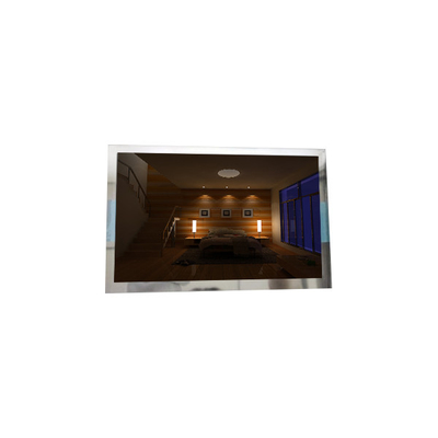 قیمت خوب 10صفحه نمایش ال سی دی ۲ اینچی LA102WH1-SL04 ۱۲۸۰*۷۲۰ ۴۰ پین کیفیت بالا آنلاین
