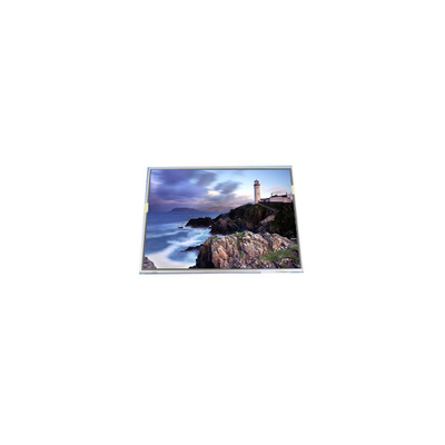 قیمت خوب در سهام 12.3 اینچ 1920*720 LAM123G068A 16.7M صفحه نمایش LCD آنلاین