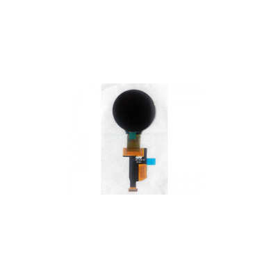 قیمت خوب فروش داغ 1.39 اینچ H139BLN01.1 300 cd/m2 24 پین صفحه نمایش LCD آنلاین