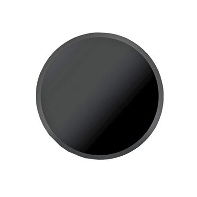 قیمت خوب 454*454 1.39 اینچ WB014ZNM-N00 صفحه نمایش LCD برای پوشیدنی آنلاین