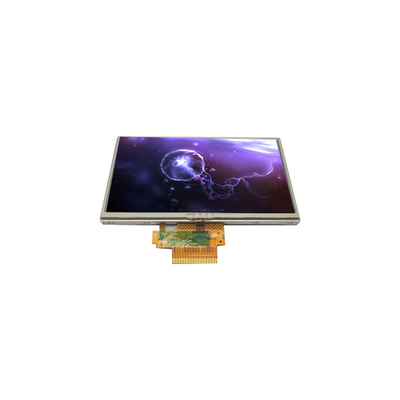 قیمت خوب S50HW-YD01 مانیتور صفحه نمایش LCD 50 اینچی برای روشنایی بالا در فضای باز آنلاین