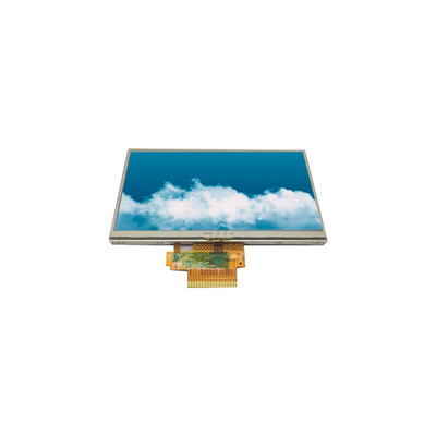 قیمت خوب فروش داغ 63 اینچ S63FH-XD01 1000 cd/m2 صفحه نمایش LCD آنلاین