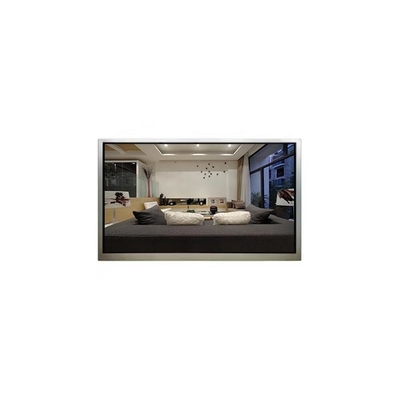 قیمت خوب در سهام 12.3 اینچ MAC300XB1-1 1920*720 صفحه LCD صفحه LCD آنلاین