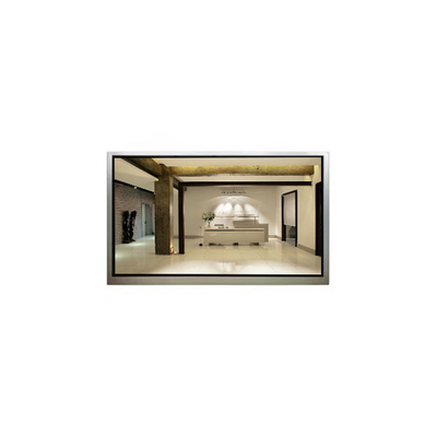 قیمت خوب صفحه نمایش جدید 13.2 اینچی MAD200JB1-3 120Hz LCD Touch LCD آنلاین