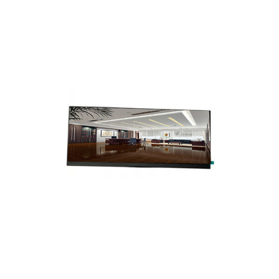 قیمت خوب MTB001D01-1 3840*2160 پانل LCD 110 اینچی برای سیگنال دیجیتال آنلاین
