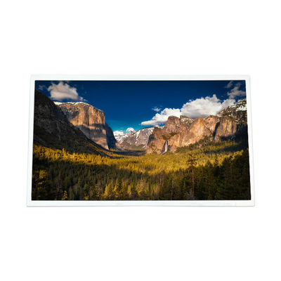 قیمت خوب صفحه LCD اصلی 16.0 اینچ HK160VB-01B 2560*1600 1180 cd/m2 آنلاین