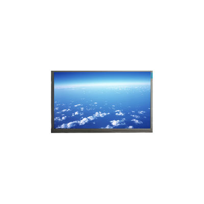 قیمت خوب صفحه نمایش LCD اصلی 10.3 اینچ JJ103IA-A7B 800 cd/m2 آنلاین