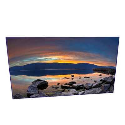 قیمت خوب S850DK1-KD2 85.0 اینچ 3840*2160 120Hz 97 پین مانیتور LCD آنلاین