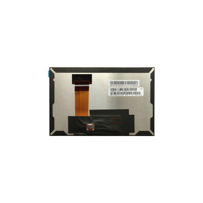قیمت خوب صفحه اصلی 7.0 اینچ M070AWPA R1 800 * 480 LCD برای خودرو آنلاین