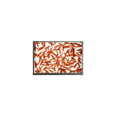 قیمت خوب M090AWA6 R1 1280*720 صفحه نمایش LCD 9.0 اینچی برای روشنایی بالا در فضای باز آنلاین