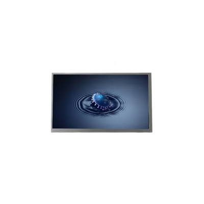 قیمت خوب 800*480 M090AWP4 R0 9.0 اینچ 750 cd/m2 262K مانیتور صفحه LCD آنلاین