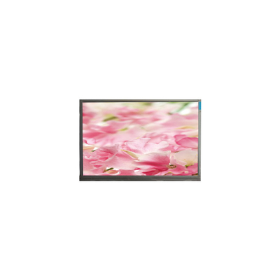 قیمت خوب 1920*720 M123AWA2 R1 صفحه نمایش LCD 12.3 اینچی برای روشنایی بالا در فضای باز آنلاین