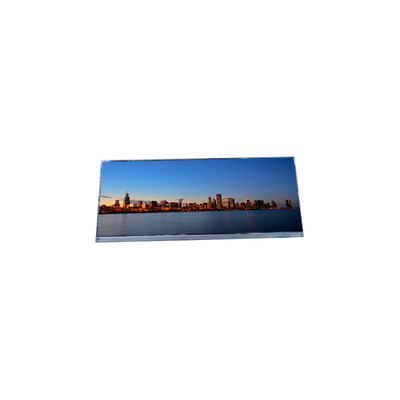 قیمت خوب M123AWF4 R0 12.3 اینچ 1920 * 720 صفحه LCD برای نمایش خودرو آنلاین