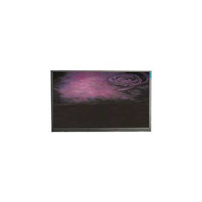 قیمت خوب صفحه نمایش LCD جدید 12.3 اینچی V123AWF3 R1 1920 * 720 برای نمایشگاه خودرو آنلاین