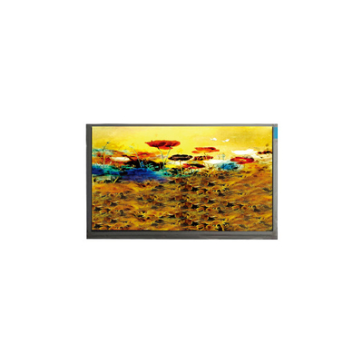 قیمت خوب صفحه اصلی ۲۱.۵ اینچ M215GWW1 R0 1920*1080 WLED صفحه نمایش LCD آنلاین
