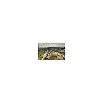 قیمت خوب A054HAX01.0 صفحه نمایش LCD 5.4 اینچی 1080*2160 برای دست آنلاین
